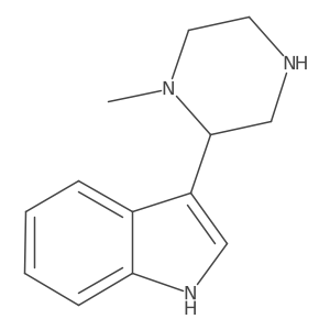 1368638-30-5 structure