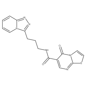 1374547-41-7 structure