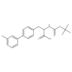 1375080-54-8 structure