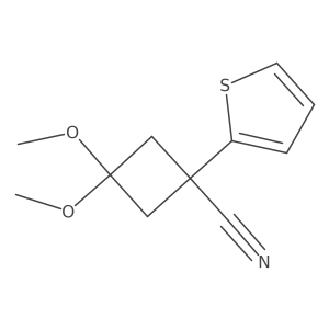 1379019-84-7 structure