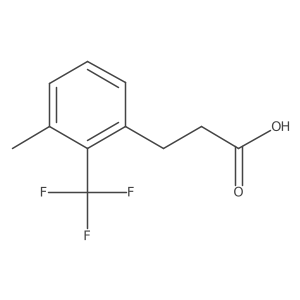 1380388-84-0 structure