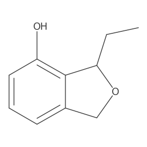 1380697-95-9结构式