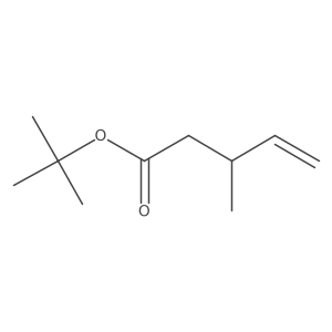 1383703-90-9 structure
