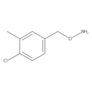 1388071-36-0 structure