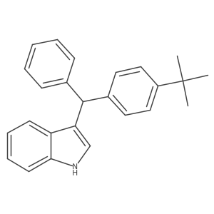 1393444-72-8 structure