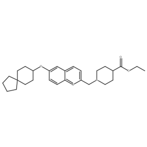 1393450-03-7 structure