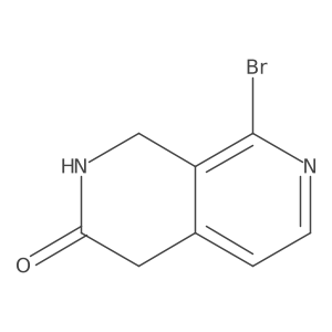 1393534-27-4 structure