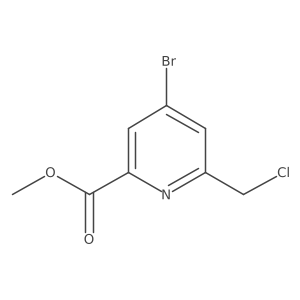 1393568-72-3 structure