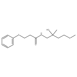 1396746-21-6 structure
