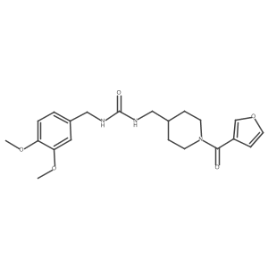 1396761-29-7 structure
