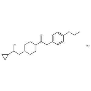 1396791-79-9结构式