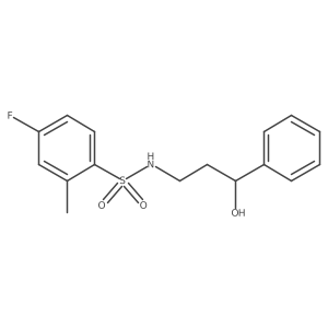 1396798-14-3 structure