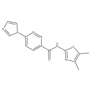 1396863-86-7 structure