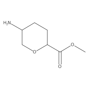 1398938-35-6 structure