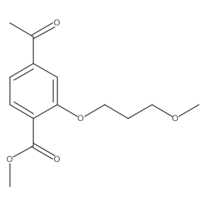 1399849-97-8结构式