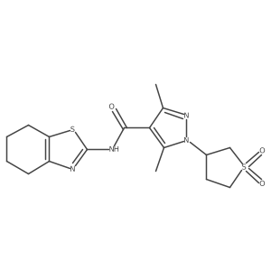 1401560-48-2结构式