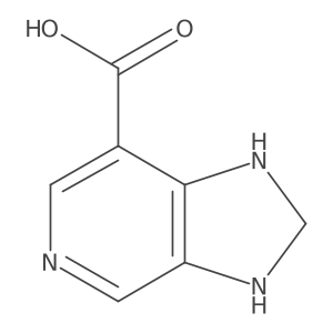 1416374-62-3结构式