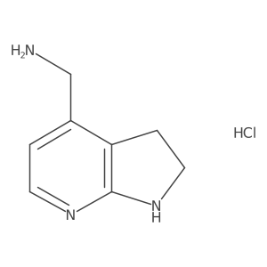 1416777-23-5 structure