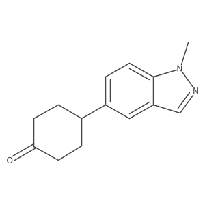1417577-76-4结构式