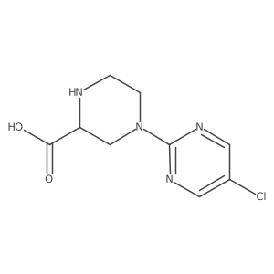 1420789-15-6 structure