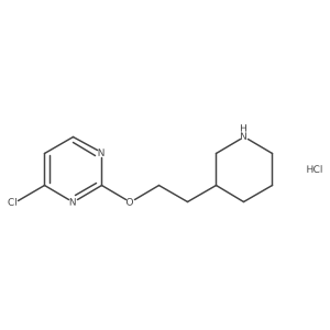 1420845-54-0 structure
