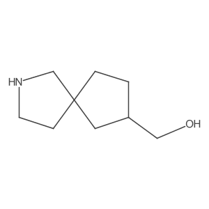 1420848-75-4 structure