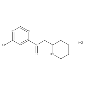1420888-51-2结构式