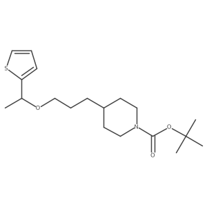 1420962-97-5 structure