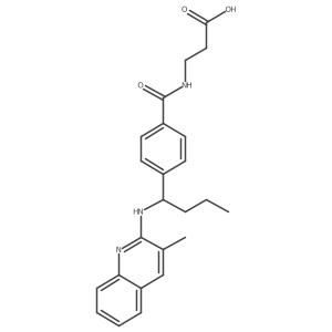 1421348-25-5 structure