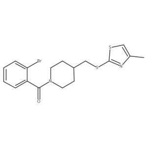 1421456-13-4 structure