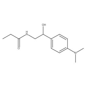 1421456-35-0结构式