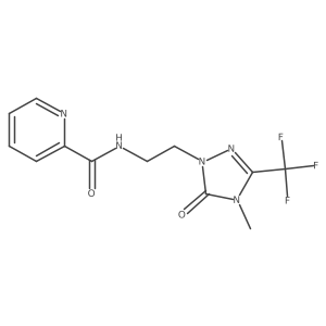 1421459-34-8结构式