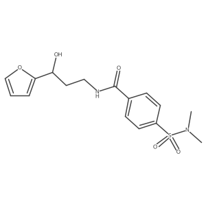 1421480-80-9 structure