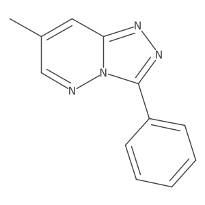 142345-84-4结构式
