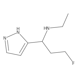 1427022-01-2 structure