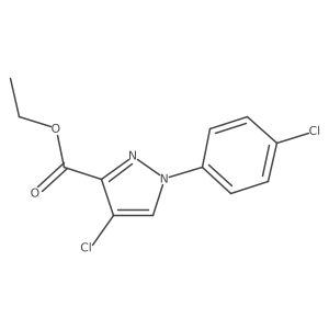 1428225-15-3 structure