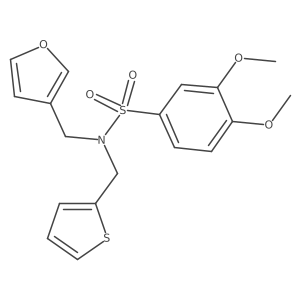 1428379-21-8 structure