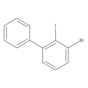 1431383-24-2结构式
