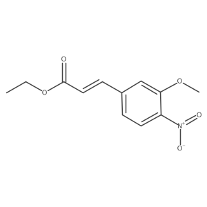 143665-38-7 structure