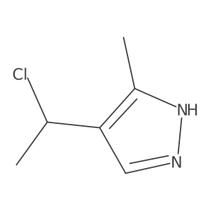 1437312-19-0 structure