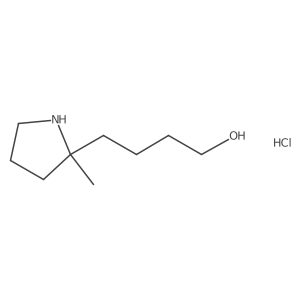 1438858-89-9 structure