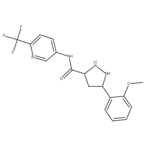 1441829-29-3结构式