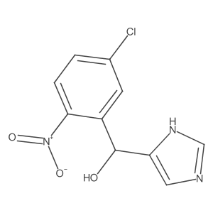 1443255-53-5结构式