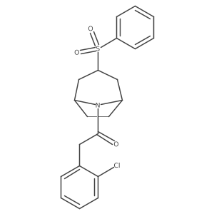 1448030-87-2 structure