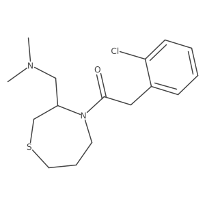 1448037-00-0 structure