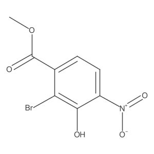 1448319-04-7 structure