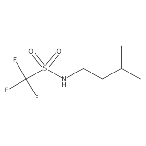 1448782-57-7 structure