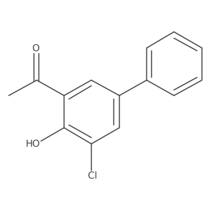 1455167-80-2 structure