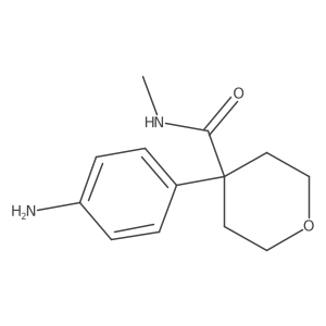 1462288-79-4结构式