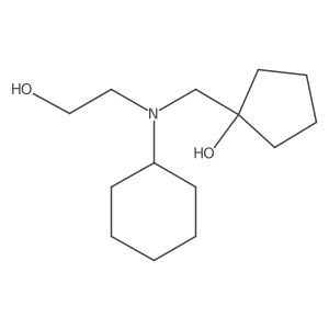 1464803-76-6 structure